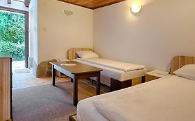 Guest House Nachevata Kashta